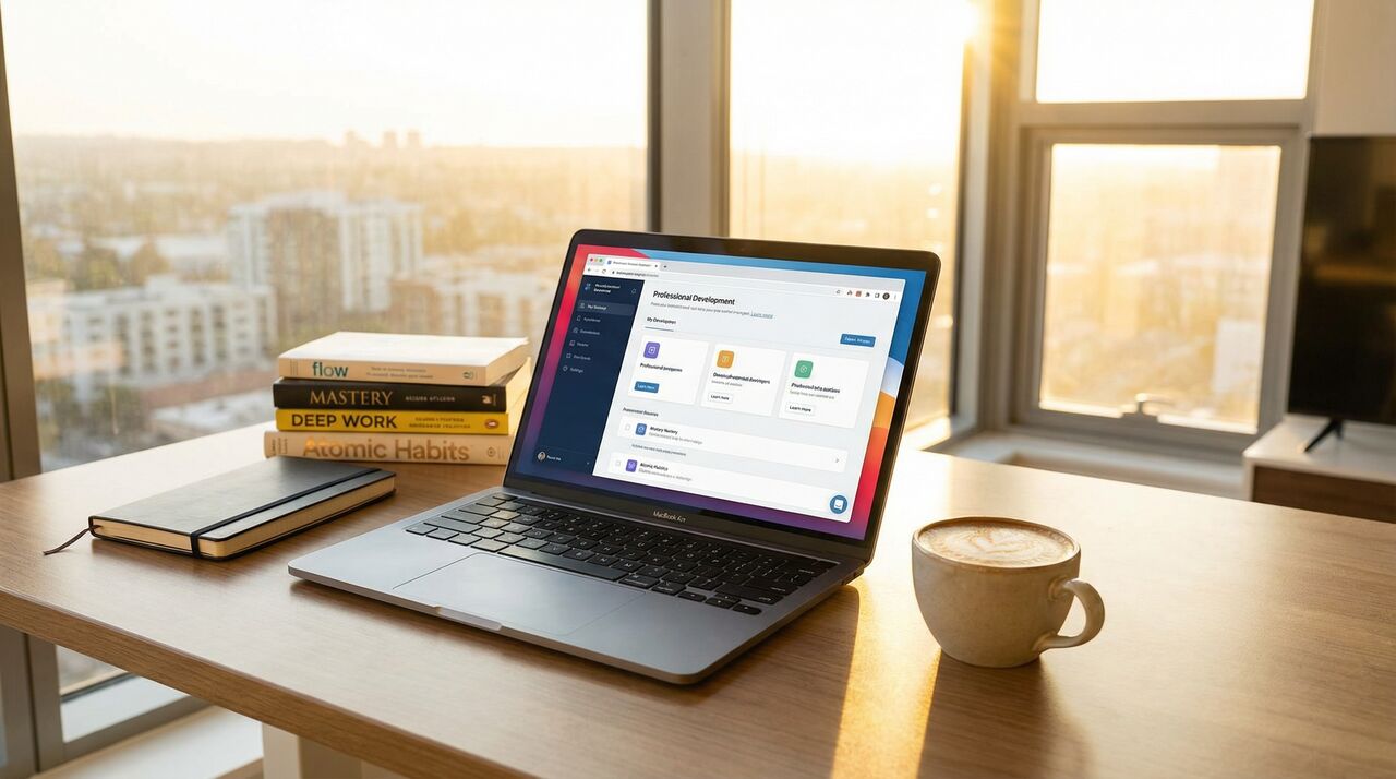 每日大赛 品牌宣传视频